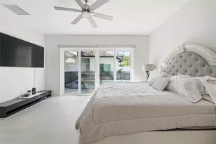 66 New Leatherwood Dr, Palm Coast, FL 32137 - Photo 22