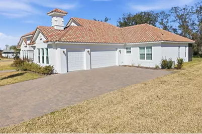 66 New Leatherwood Drive, Palm Coast, FL 32137 - Photo 46