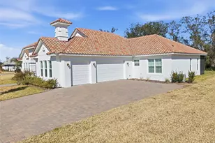 66 New Leatherwood Dr, Palm Coast, FL 32137 - Photo 46