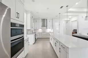 66 New Leatherwood Dr, Palm Coast, FL 32137 - Photo 16