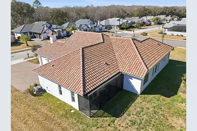 66 New Leatherwood Drive, Palm Coast, FL 32137 - Photo 48