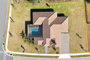 66 New Leatherwood Dr, Palm Coast, FL 32137 - Photo 50