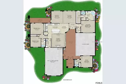 66 New Leatherwood Drive, Palm Coast, FL 32137 - Photo 4