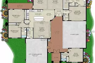 66 New Leatherwood Dr, Palm Coast, FL 32137 - Photo 4