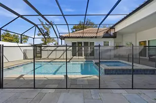 66 New Leatherwood Dr, Palm Coast, FL 32137 - Photo 40