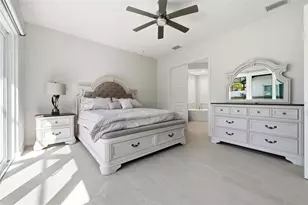 66 New Leatherwood Dr, Palm Coast, FL 32137 - Photo 20