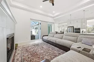 66 New Leatherwood Dr, Palm Coast, FL 32137 - Photo 6