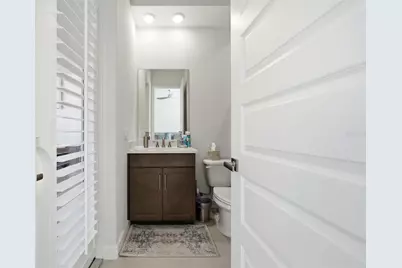 66 New Leatherwood Drive, Palm Coast, FL 32137 - Photo 36