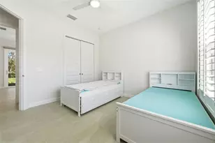 66 New Leatherwood Dr, Palm Coast, FL 32137 - Photo 34