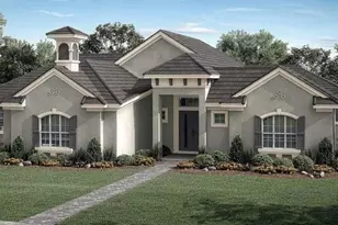 66 New Leatherwood Dr, Palm Coast, FL 32137 - Photo 1