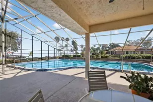 301 Clusterwood Dr, Yalaha, FL 34797 - Photo 2