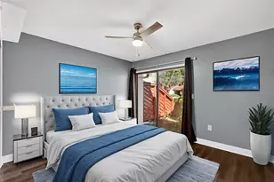 301 Clusterwood Dr, Yalaha, FL 34797 - Photo 26