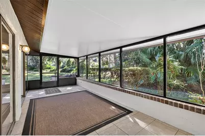 301 Clusterwood Drive, Yalaha, FL 34797 - Photo 34