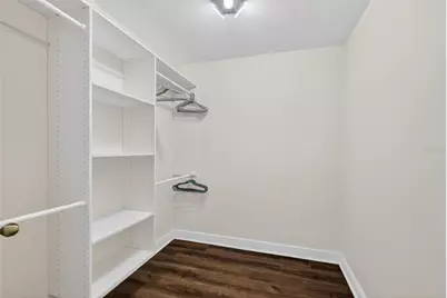 301 Clusterwood Drive, Yalaha, FL 34797 - Photo 24