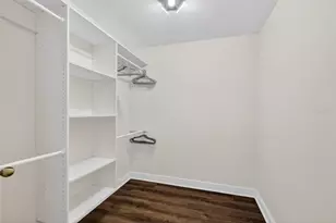 301 Clusterwood Dr, Yalaha, FL 34797 - Photo 24