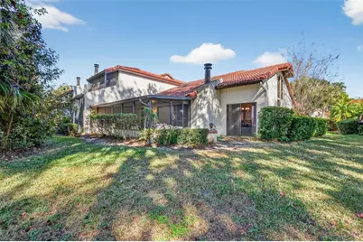 301 Clusterwood Drive, Yalaha, FL 34797 - Photo 38