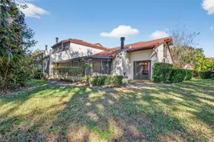 301 Clusterwood Dr, Yalaha, FL 34797 - Photo 38