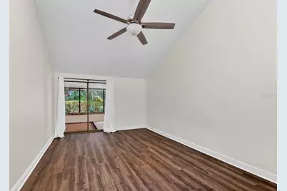 301 Clusterwood Drive, Yalaha, FL 34797 - Photo 20