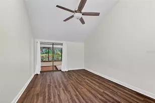 301 Clusterwood Dr, Yalaha, FL 34797 - Photo 20