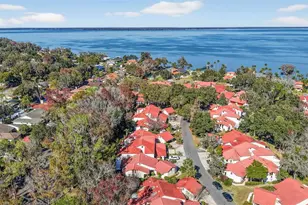 301 Clusterwood Dr, Yalaha, FL 34797 - Photo 48