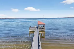 301 Clusterwood Dr, Yalaha, FL 34797 - Photo 46