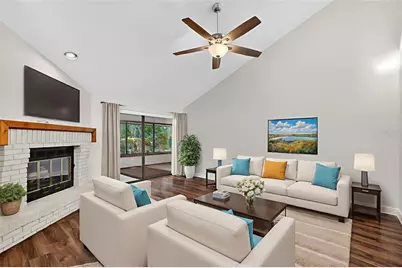 301 Clusterwood Drive, Yalaha, FL 34797 - Photo 14