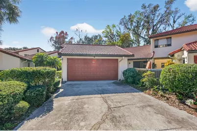 301 Clusterwood Drive, Yalaha, FL 34797 - Photo 6