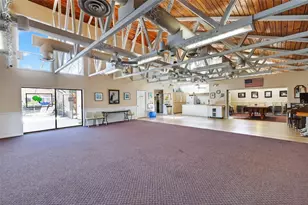 301 Clusterwood Dr, Yalaha, FL 34797 - Photo 42