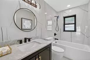 241 Bay Rd, Mount Dora, FL 32757 - Photo 26