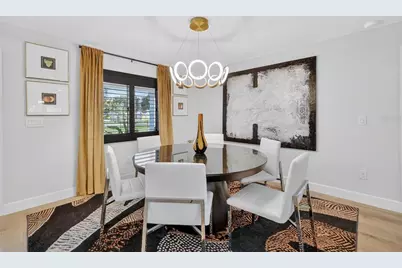 241 Bay Road, Mount Dora, FL 32757 - Photo 12