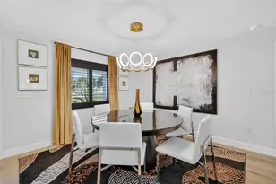 241 Bay Rd, Mount Dora, FL 32757 - Photo 12