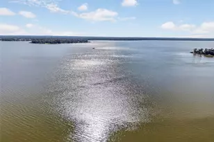241 Bay Rd, Mount Dora, FL 32757 - Photo 54