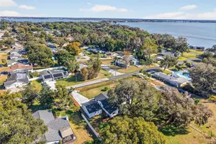 241 Bay Rd, Mount Dora, FL 32757 - Photo 52