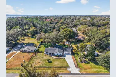 241 Bay Road, Mount Dora, FL 32757 - Photo 50