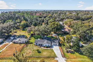 241 Bay Rd, Mount Dora, FL 32757 - Photo 50