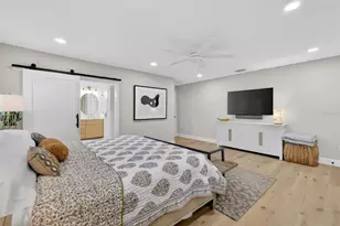 241 Bay Rd, Mount Dora, FL 32757 - Photo 28