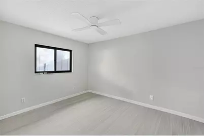 241 Bay Road, Mount Dora, FL 32757 - Photo 32