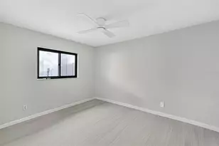 241 Bay Rd, Mount Dora, FL 32757 - Photo 32