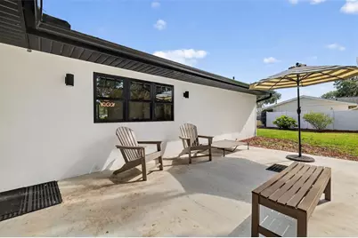 241 Bay Road, Mount Dora, FL 32757 - Photo 36