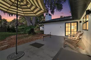 241 Bay Rd, Mount Dora, FL 32757 - Photo 38