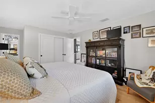 241 Bay Rd, Mount Dora, FL 32757 - Photo 32