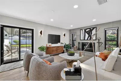 241 Bay Road, Mount Dora, FL 32757 - Photo 22