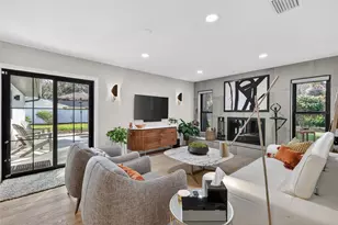 241 Bay Rd, Mount Dora, FL 32757 - Photo 22