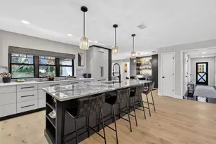 241 Bay Rd, Mount Dora, FL 32757 - Photo 14