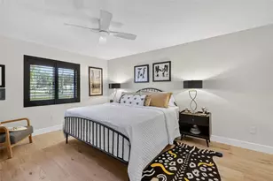 241 Bay Rd, Mount Dora, FL 32757 - Photo 30