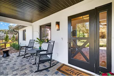 241 Bay Road, Mount Dora, FL 32757 - Photo 10