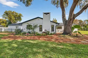 241 Bay Rd, Mount Dora, FL 32757 - Photo 42