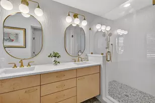 241 Bay Rd, Mount Dora, FL 32757 - Photo 30