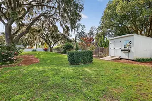 241 Bay Rd, Mount Dora, FL 32757 - Photo 44