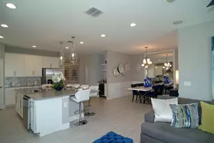 5559 Nickerbean St, Apopka, FL 32712 - Photo 10